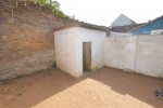 Images for Poets Corner, Margate