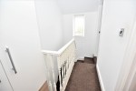 Images for Poets Corner, Margate