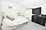 Images for Poets Corner, Margate