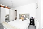 Images for Poets Corner, Margate