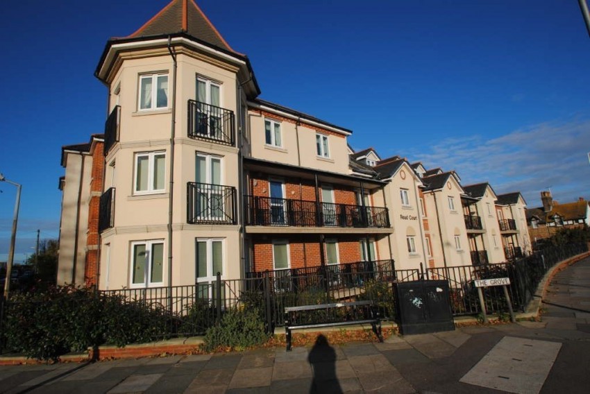 Images for The Grove, Westgate-on-Sea EAID:f7dad3ea73a210ef97482ecc254de312 BID:1