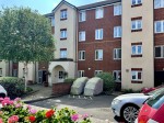 Images for The Grove, Westgate-on-Sea