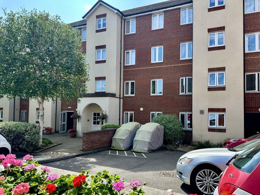 Images for The Grove, Westgate-on-Sea EAID:f7dad3ea73a210ef97482ecc254de312 BID:1