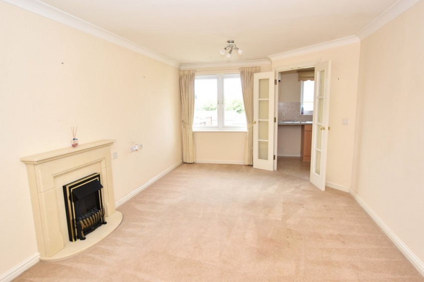 Images for The Grove, Westgate-on-Sea EAID:f7dad3ea73a210ef97482ecc254de312 BID:1