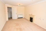 Images for The Grove, Westgate-on-Sea