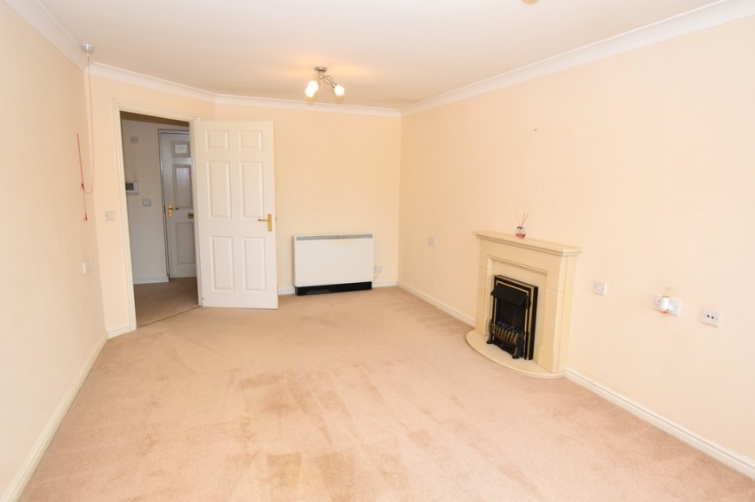 Images for The Grove, Westgate-on-Sea EAID:f7dad3ea73a210ef97482ecc254de312 BID:1