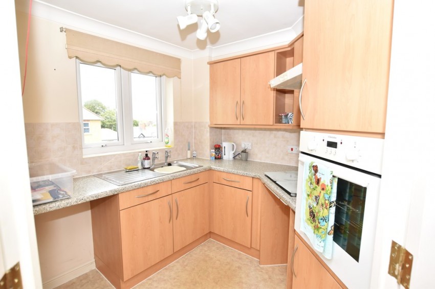 Images for The Grove, Westgate-on-Sea EAID:f7dad3ea73a210ef97482ecc254de312 BID:1