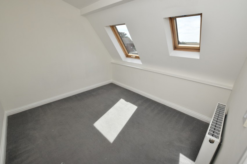 Images for Garlinge, Margate EAID:f7dad3ea73a210ef97482ecc254de312 BID:1