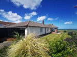 Images for Palm Bay Avenue