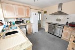 Images for Palm Bay Avenue