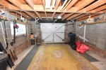 Images for Palm Bay Avenue