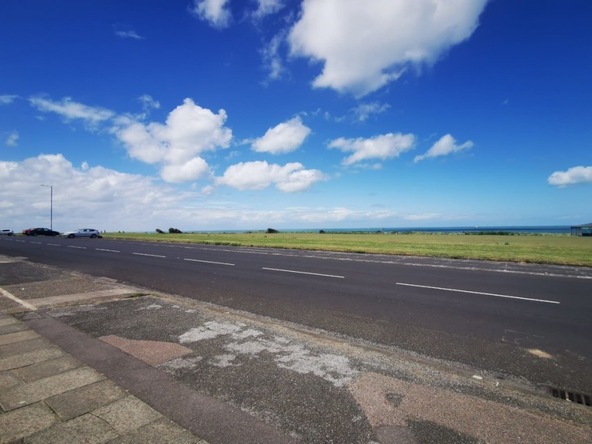 Images for Palm Bay Avenue EAID:f7dad3ea73a210ef97482ecc254de312 BID:1
