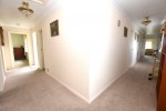 Images for Palm Bay Avenue