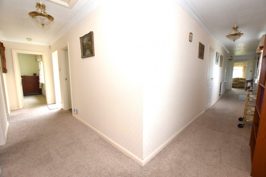Images for Palm Bay Avenue EAID:f7dad3ea73a210ef97482ecc254de312 BID:1