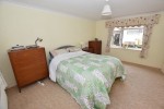 Images for Palm Bay Avenue