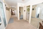 Images for Palm Bay Avenue