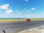 Images for Palm Bay Avenue