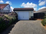 Images for Palm Bay Avenue