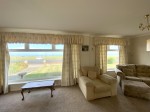 Images for Palm Bay Avenue