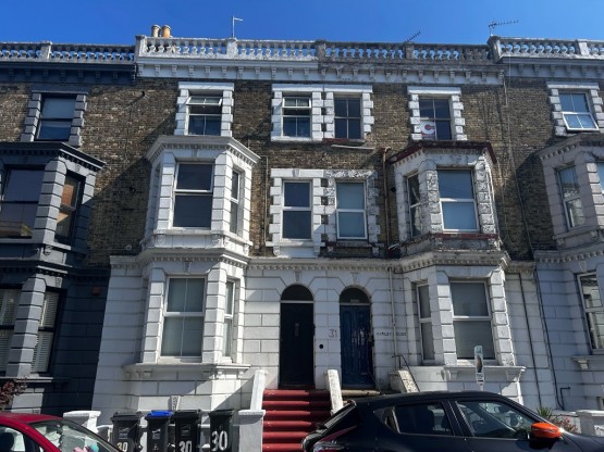 Cliftonville, Margate - EAID:f7dad3ea73a210ef97482ecc254de312, BID:1