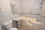 Images for Cliftonville, Margate