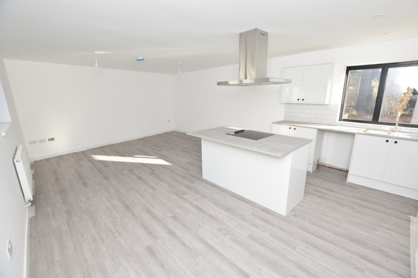 Images for Addington Place, Ramsgate EAID:f7dad3ea73a210ef97482ecc254de312 BID:1