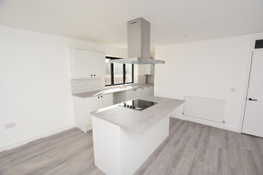 Images for Addington Place, Ramsgate EAID:f7dad3ea73a210ef97482ecc254de312 BID:1
