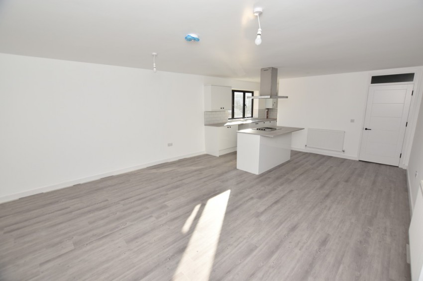 Images for Addington Place, Ramsgate EAID:f7dad3ea73a210ef97482ecc254de312 BID:1