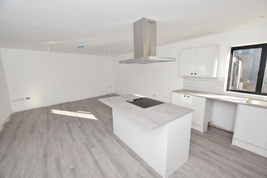 Images for Addington Place, Ramsgate EAID:f7dad3ea73a210ef97482ecc254de312 BID:1
