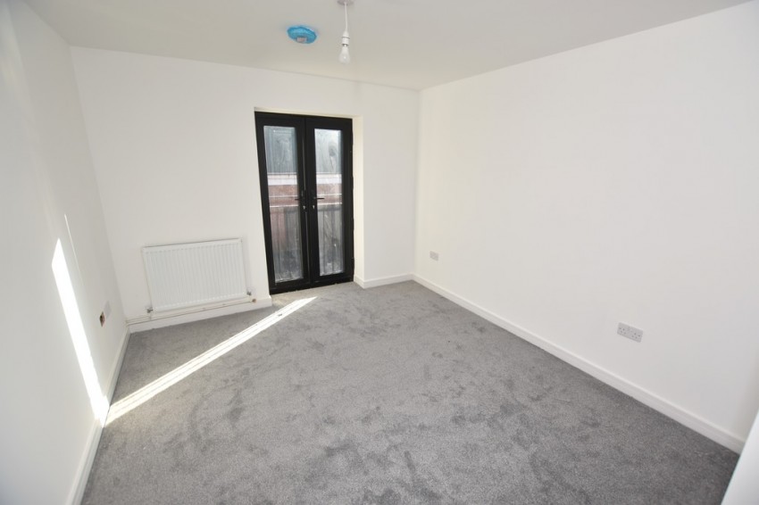 Images for Addington Place, Ramsgate EAID:f7dad3ea73a210ef97482ecc254de312 BID:1