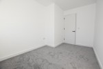 Images for Addington Place, Ramsgate