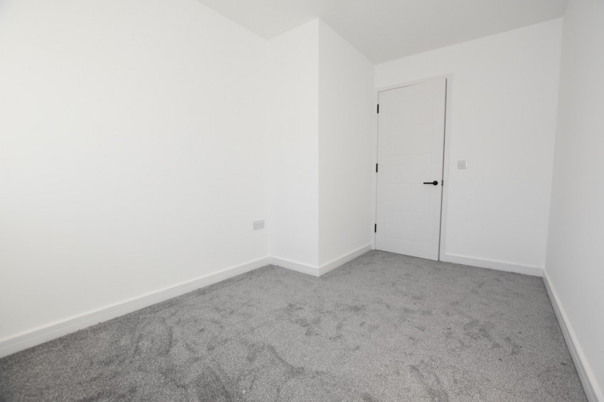 Images for Addington Place, Ramsgate EAID:f7dad3ea73a210ef97482ecc254de312 BID:1