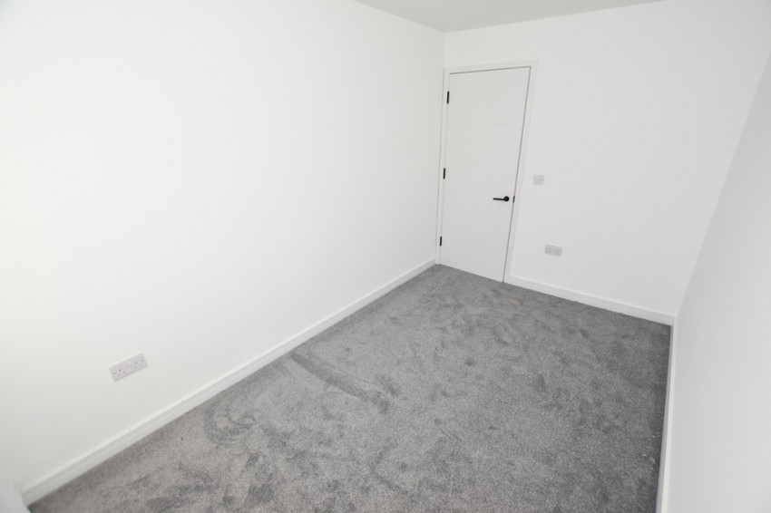 Images for Addington Place, Ramsgate EAID:f7dad3ea73a210ef97482ecc254de312 BID:1