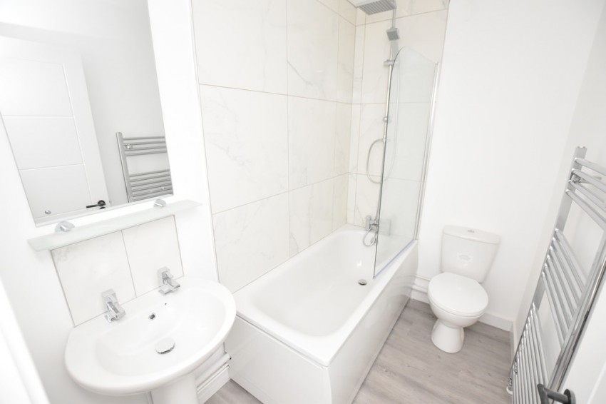 Images for Addington Place, Ramsgate EAID:f7dad3ea73a210ef97482ecc254de312 BID:1
