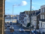 Images for Canterbury Road, Margate, Kent