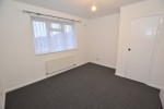 Images for Balmoral Road, Margate