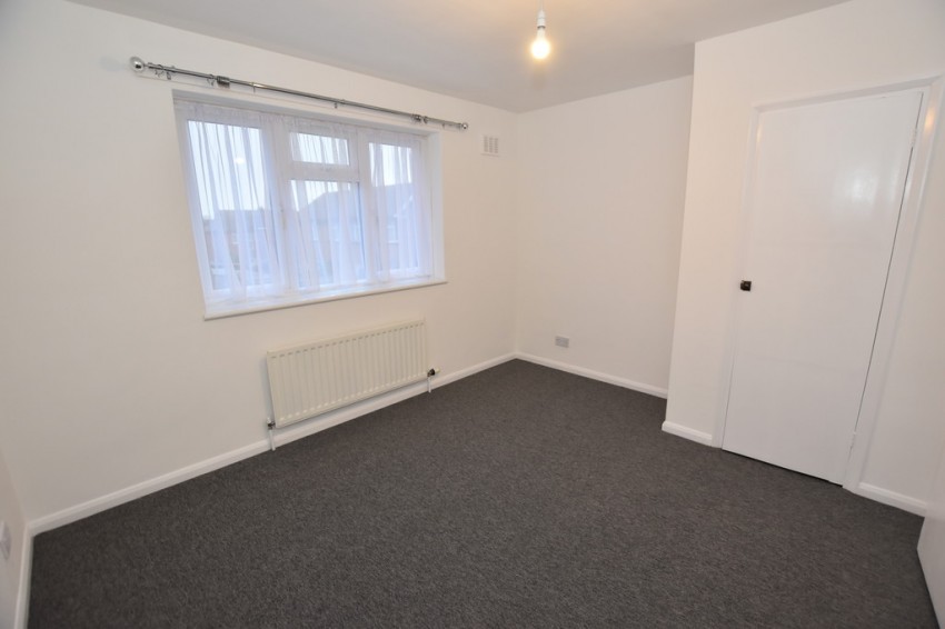 Images for Balmoral Road, Margate EAID:f7dad3ea73a210ef97482ecc254de312 BID:1