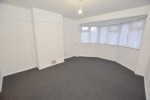 Images for Balmoral Road, Margate