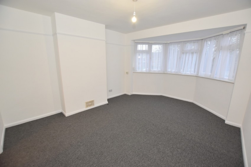 Images for Balmoral Road, Margate EAID:f7dad3ea73a210ef97482ecc254de312 BID:1