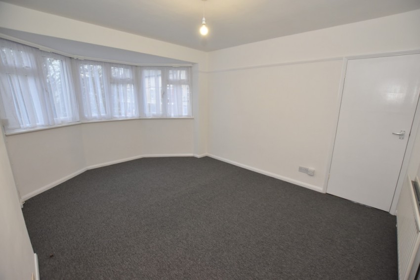 Images for Balmoral Road, Margate EAID:f7dad3ea73a210ef97482ecc254de312 BID:1