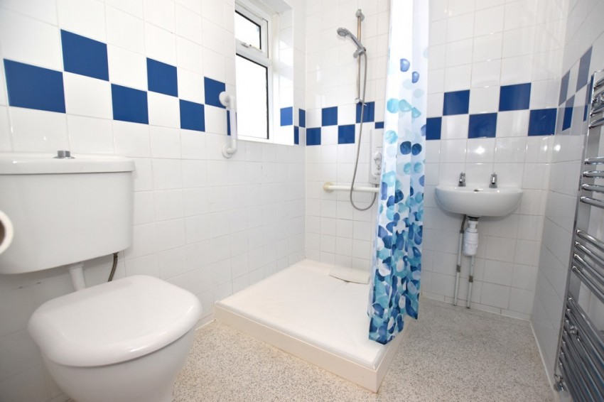 Images for Balmoral Road, Margate EAID:f7dad3ea73a210ef97482ecc254de312 BID:1