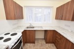 Images for Balmoral Road, Margate