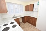 Images for Balmoral Road, Margate