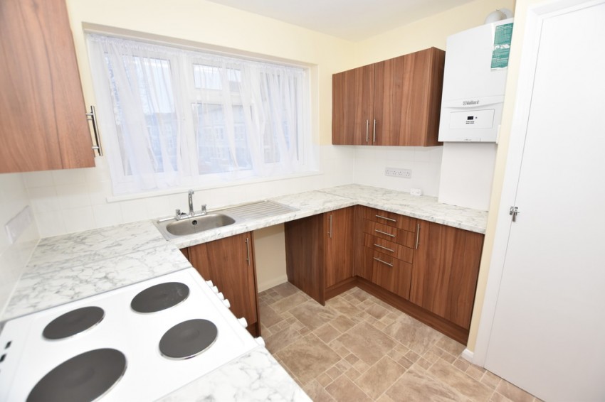 Images for Balmoral Road, Margate EAID:f7dad3ea73a210ef97482ecc254de312 BID:1