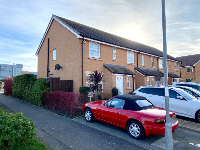 Images for Richborough Close, Margate EAID:f7dad3ea73a210ef97482ecc254de312 BID:1