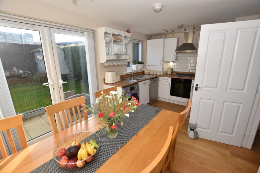 Images for Richborough Close, Margate EAID:f7dad3ea73a210ef97482ecc254de312 BID:1