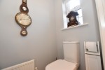 Images for Richborough Close, Margate