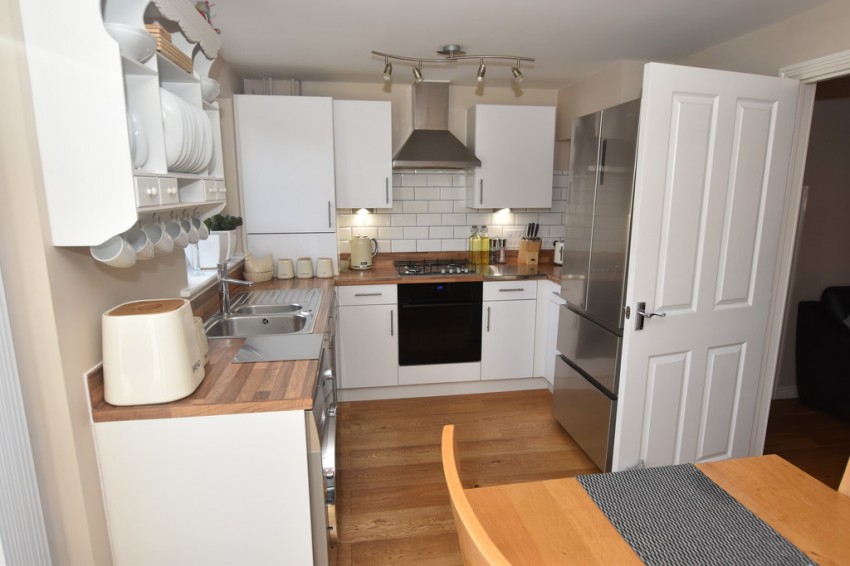 Images for Richborough Close, Margate EAID:f7dad3ea73a210ef97482ecc254de312 BID:1