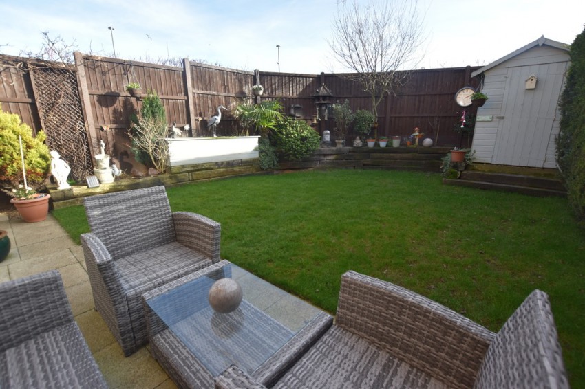 Images for Richborough Close, Margate EAID:f7dad3ea73a210ef97482ecc254de312 BID:1