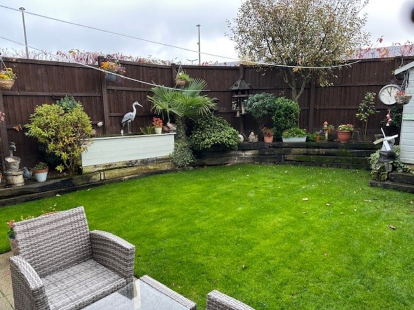 Images for Richborough Close, Margate EAID:f7dad3ea73a210ef97482ecc254de312 BID:1
